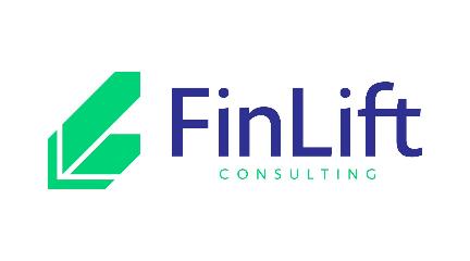 Finlift Consulting